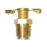 RTI-PC-02.jpg