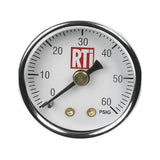 RTI-PG-060-15C.jpg