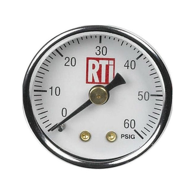 RTI-PG-060-15C.jpg