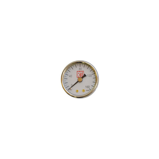 RTI-PG-160-1.5-CB.jpg