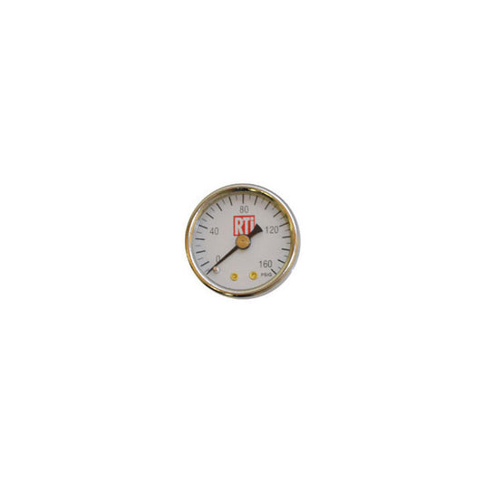 RTI-PG-160-1.5-CB.jpg