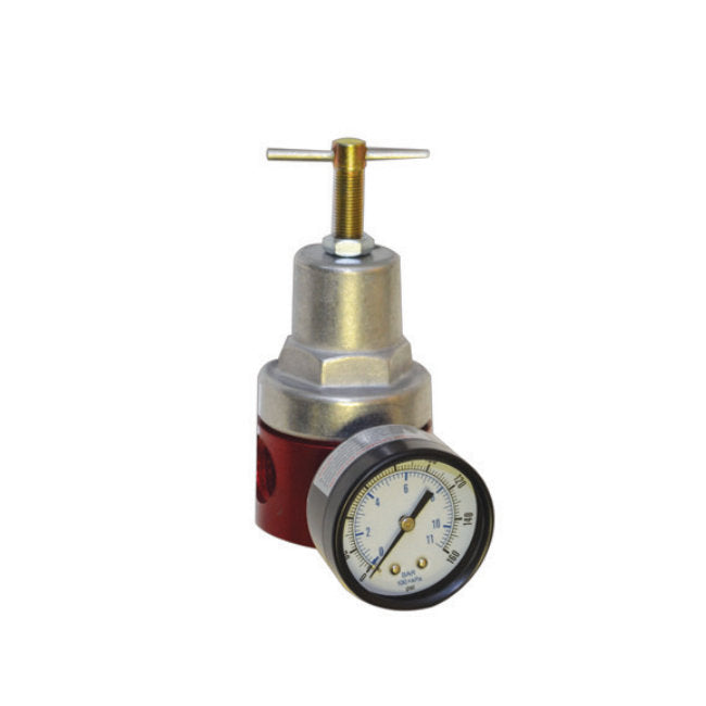 RTI-R250HD-G.jpg