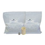 RTI-T10-RK Rebuild Kit for Competitor Unit