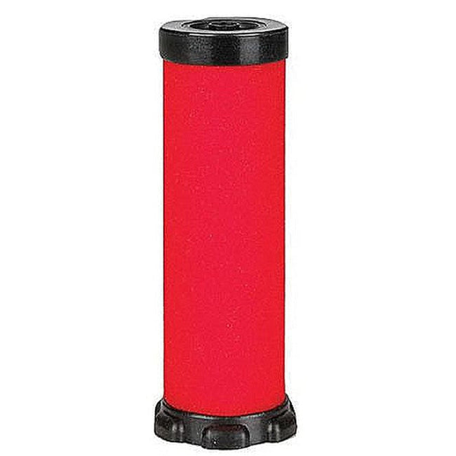 RTi 3C-060 Replacement Coalescing Filter, 0.01 Micron