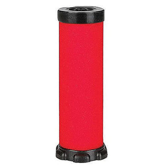 RTi 3C-060 Replacement Coalescing Filter, 0.01 Micron