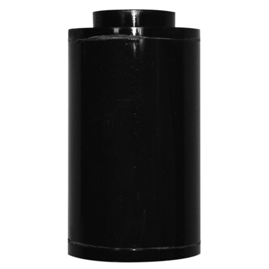 RTi 3P-060 Replacement Vordex Filter Element, 1 Micron