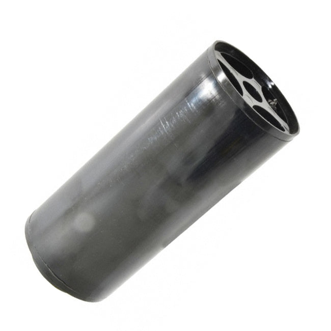 RTi 3P-150 Replacement Filter Element, 1 Micron