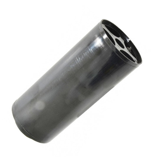 RTi 3P-150 Replacement Filter Element, 1 Micron