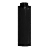 RTi 6950-1 Replacement Filter Element, 1 Micron for 60 SCFM Oil-Extractor Desiccant Dryer