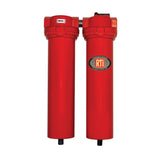 RTi EX208 Eliminex Filter/Coalescer Combo 0.01 Micron 1 in. Inlet/Outlet