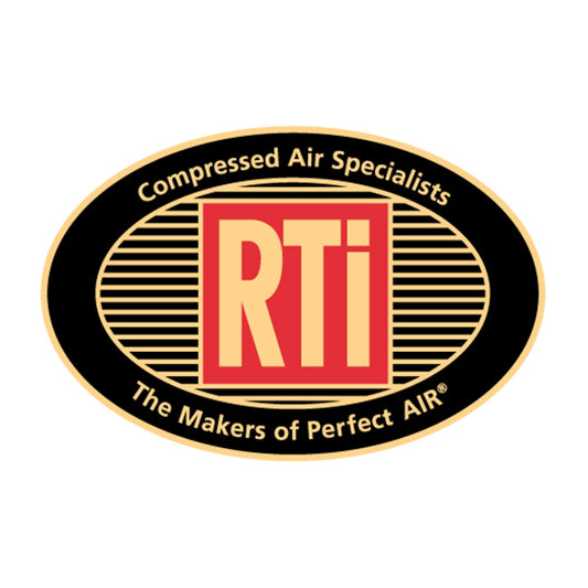 RTi BRAD-01C-MK Maintenance Kit for BRAD-BD1 and BRAD-PC1C