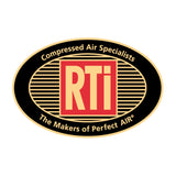 RTi BRAD-02C-MK Maintenance Kit for BRAD-PC2C