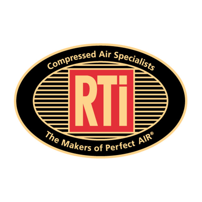 RTi BRAD-02C-MK Maintenance Kit for BRAD-PC2C