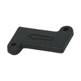 RTi N32-95-020 Blanking Cap for Differential Pressure Indicator