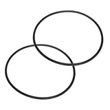 RTi N32-95-257 O-Ring Set for Bowl Assembly, 2-Pack