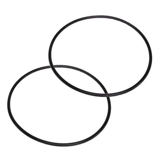 RTi N32-95-257 O-Ring Set for Bowl Assembly, 2-Pack