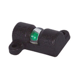 RTi N32-W1-DPI Differential Pressure Indicator