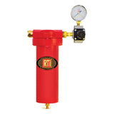 RTi PERF-25-AF After-filter Assembly