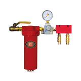 RTi STEALTH 1752B Coalescing Filter