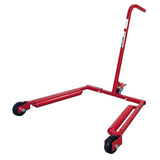 TSI S-24 Tire Cart