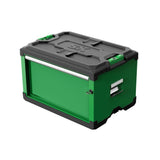 SK Tools - Modular Stackable Storage Tool Box, 1-Drawer Steel Box