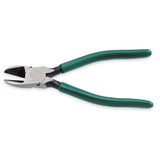 SK Tools - 6 in.- Diagonal Cutting Pliers