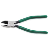 SK Tools - 7 in.- Diagonal Cutting Pliers