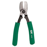 SK Tools - 8 in.- Battery Cable Cutter Pliers