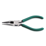 SK Tools - Long Nose Pliers, 6 in.-