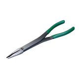 SK Tools - 11 in.- Extra Long Needle Nose Pliers