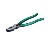 SK Tools - 7 in.- Linesman Pliers