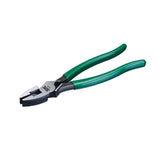 SK Tools - 9 in.- Linesman Pliers