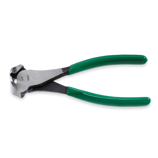 SK Tools - 7 in.- End Cut Pliers