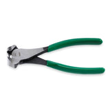 SK Tools - 7 in.- End Cut Pliers