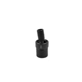 SK Tools - 8 mm 3/8 in.- Drive 6 Point Swivel Metric Impact Socket