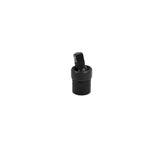 SK Tools - 3/8 in.- Drive Impact Universal Joint w/ Ball Retainer