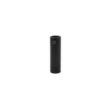 SK Tools - 16 mm 1/2 in.- Drive 6 Point Deep Metric Impact Socket