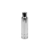 SK Tools - 10 mm 1/2 in.- Drive 6 Point Metric Deep Chrome Socket