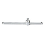 SK Tools - 1/2 in.- Drive Sliding T-Handle