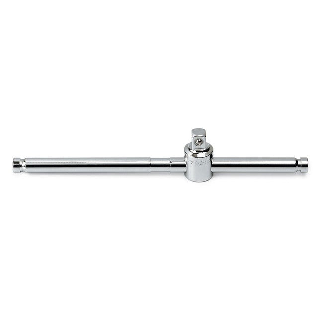 SK Tools - 1/2 in.- Drive Sliding T-Handle
