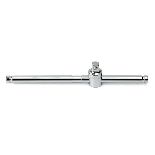SK Tools - 1/2 in.- Drive Sliding T-Handle