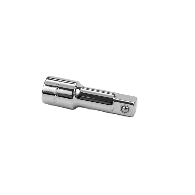 SK Tools - 3 in.- 1/2 in.- Drive Chrome Extension