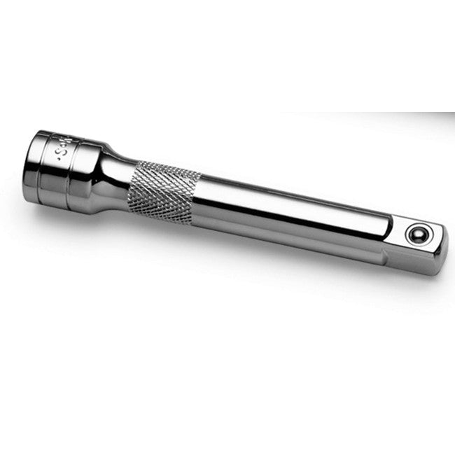 SK Tools - 5 in.- 1/2 in.- Drive Chrome Extension