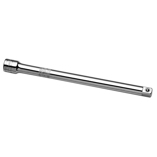 SK Tools - 10 in.- 1/2 in.- Drive Chrome Extension