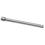 SK Tools - 10 in.- 1/2 in.- Drive Chrome Extension