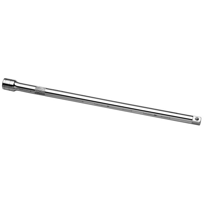 SK Tools - 20 in.- 1/2 in.- Drive Chrome Extension