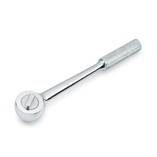 SK Tools - 15 in.- 1/2 in.- Drive Long Ratchet