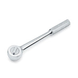 SK Tools - 15 in.- 1/2 in.- Drive Long Ratchet