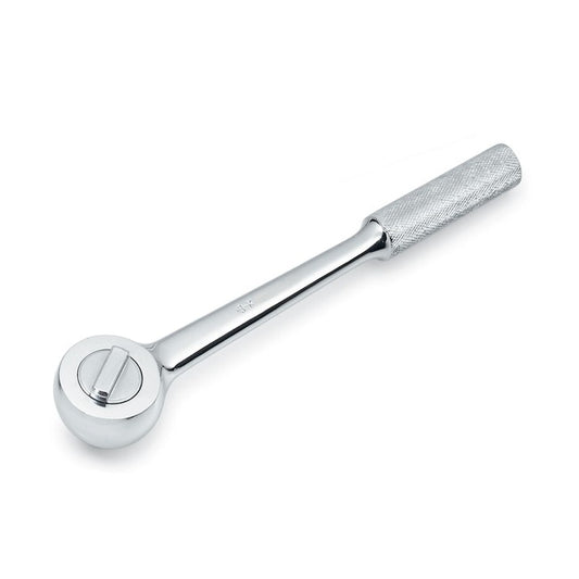 SK Tools - 15 in.- 1/2 in.- Drive Long Ratchet