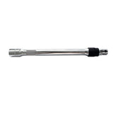 SK Tools - 1/2 in.- Drive Locking Extension - 10 inch